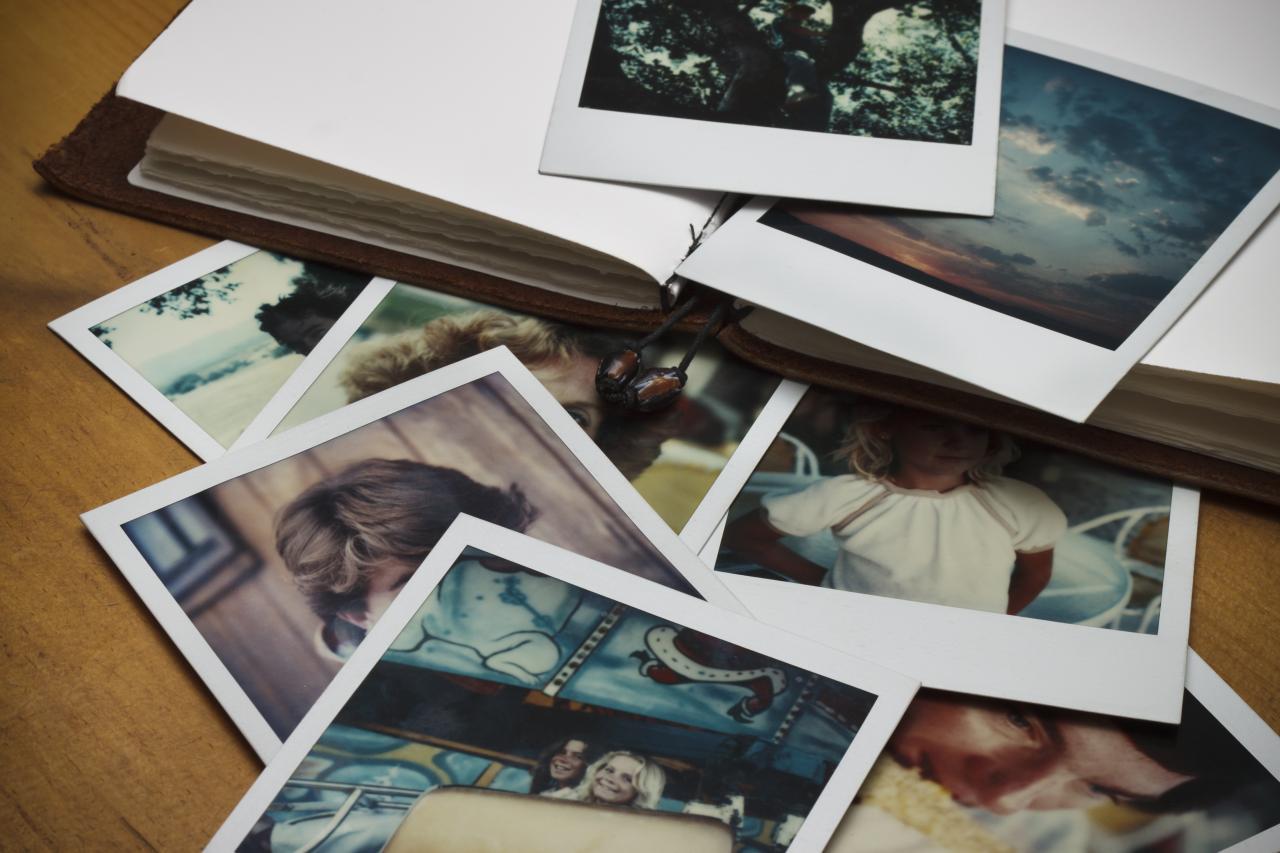 Как сделать на одном фото четыре фотографии Как сделать на одном фото четыре фотографии
