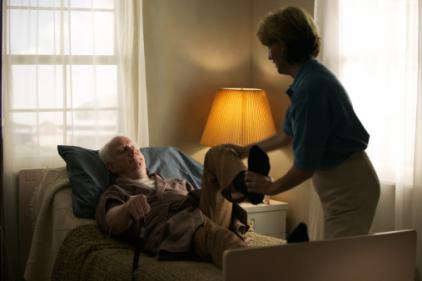 Hospice care: 6 things you should know